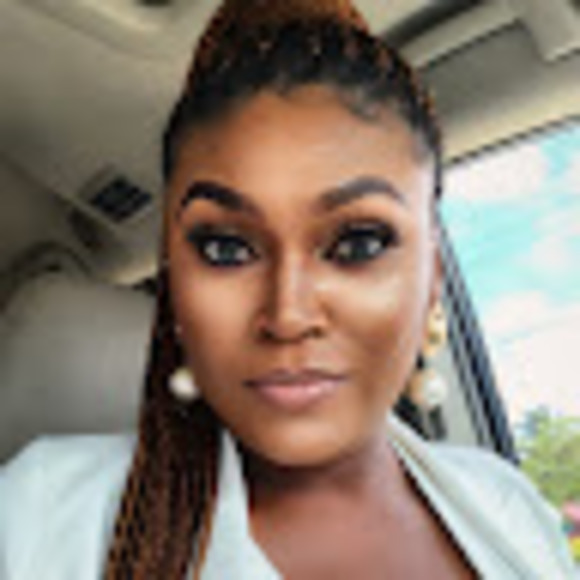 igbokwetrish